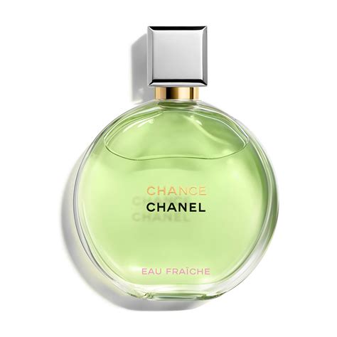 chanel allure vs chance|Chanel perfume reviews.